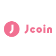 J-Coin Pay