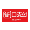 JKOPAY