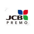 JCBプレモ